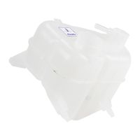 Zbiornik wyrównawczy