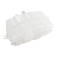 zbiornik bez pokrywki