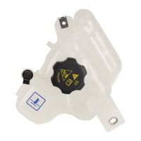 Zbiornik wyrównawczy