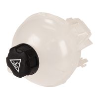 Zbiornik wyrównawczy