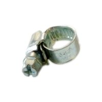 Opaska zaciskowa W1 szer. 9mm 08-12 Ø