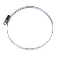 Opaska zaciskowa W1 szer. 9mm 90-110 Ø