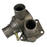 Termostat 1108/1300/1372/1500