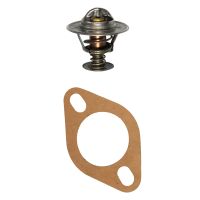 Termostat 1905 D TD PSA 82°