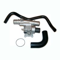 Termostat 88 stopni z rękawami