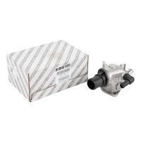 Zintegrowany termostat 88°