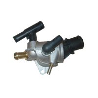 Termostat 83° z uszczelką