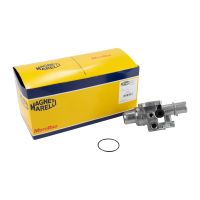 Termostat zintegrowany 88° Magneti Marelli