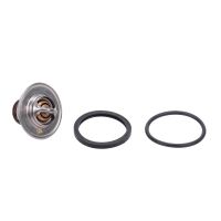 Termostat 91 ° termostat zimowy