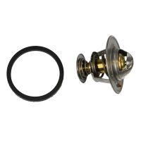 Termostat 82° bez obudowy