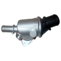 Termostat 88° dla pojazdów bez klimatyzacji