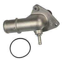 Termostat 83° z uszczelką