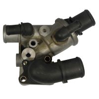 Termostat 80° bez uszczelki