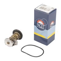 Termostat 82° bez obudowy