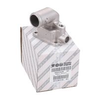 Oryginalny termostat 79°