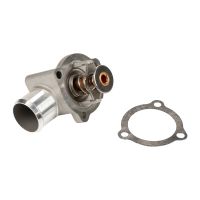 Termostat 87° z uszczelką