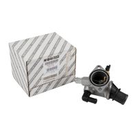 Termostat zintegrowany Oryginał FCA 60676066