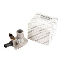 Termostat zintegrowany 88° OE 55250824