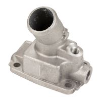 Termostat 79° ORYGINAŁ