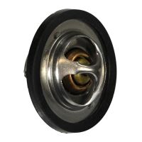 Wkładka termostatu 88°