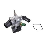 Termostat 88° z czujnikiem