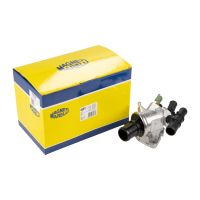 Termostat zintegrowany 88° z czujnikiem Magneti Marelli