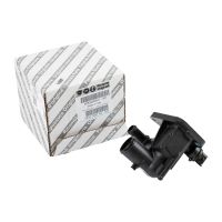 Termostat zintegrowany 88° z czujnikiem i