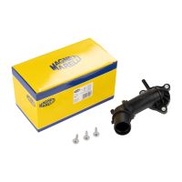 Termostat 88° z korpusem Magneti Marelli