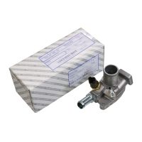 Zintegrowany termostat 88 ° 1.4 T-JET oryginał