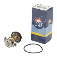 Termostat 98° bez obudowy