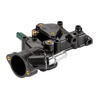 Kołnierz chłodziwa Oryginalny PSA