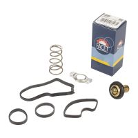 Termostat 88° bez obudowy