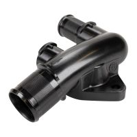 Kołnierz chłodziwa PSA OE1336.P5