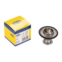 termostat, płyn chłodzący