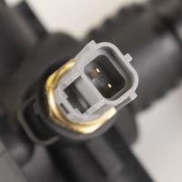 Obudowa termostatu PSA OE 9678741380