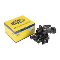 Termostat Magneti Marelli