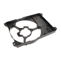 Rama wentylatora chłodnicy OE 1347951080