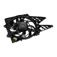 WENTYLATOR CHŁODNICY ALFA ROMEO GIULIETTA 940 2.0 JTDM 2010 -