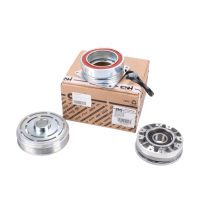 sprzęgło wentylatora