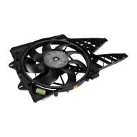 Wentylator chłodnicy Denso