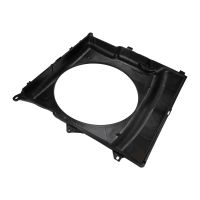 Osłona wentylatora chłodnicy