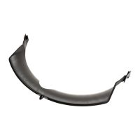 Rama chłodnicy silnika deflektora wiatru