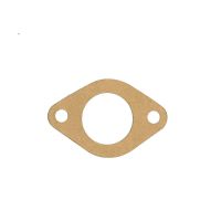 Uszczelka Wymiana paska zębatego trójnika przyłącza wody