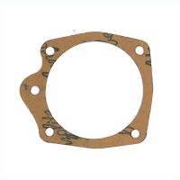 Uszczelka pompy wodnej kod silnika 125 BC