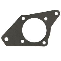 uszczelka pompy wodnej