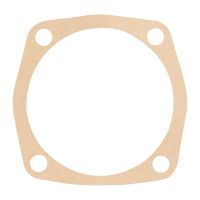 uszczelka pompy wodnej