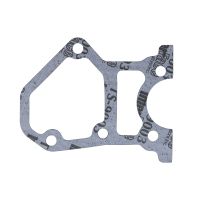 uszczelka termostatu