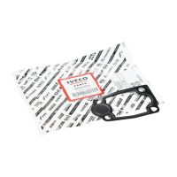 uszczelka termostatu