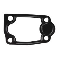 uszczelka termostatu