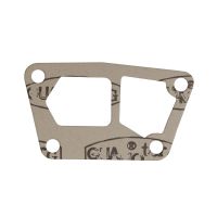 uszczelka pompy wodnej